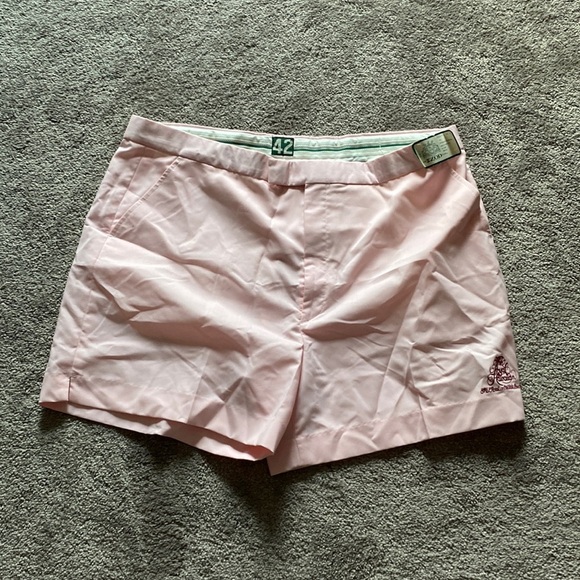 Izod Other - Izod Shorts SIZE 42